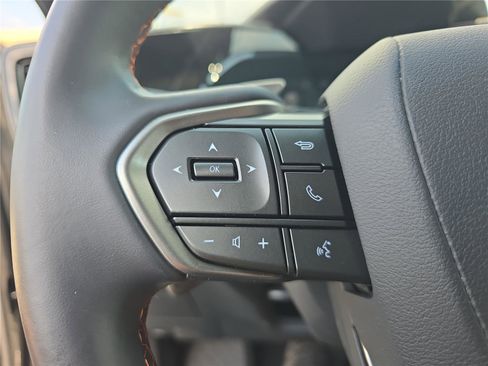 Used 2024 Lexus NX 250 FWD w/ Towing Package (2000 Lbs) image 24