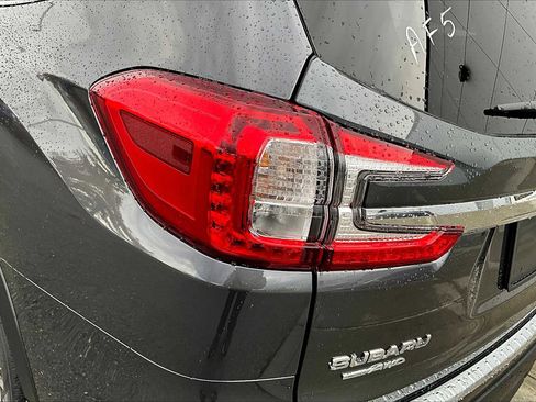 New 2026 Subaru Ascent Limited image 15