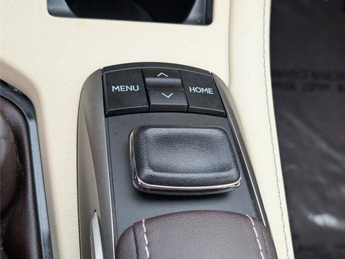 Used 2016 Lexus ES 350 FWD image 27