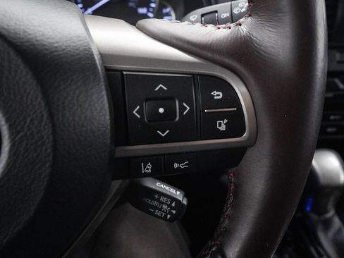 Used 2017 Lexus RX 350 AWD w/ Premium Package image 27