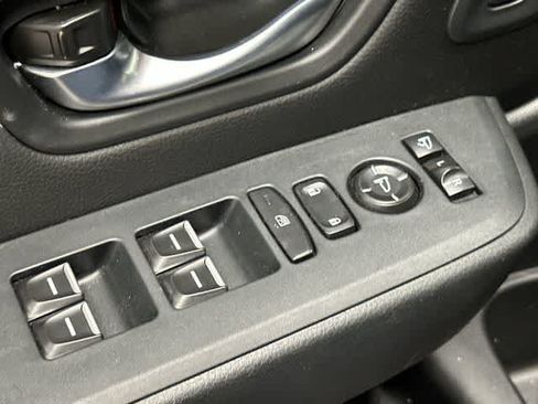 Used 2026 Honda Passport TrailSport Elite image 20