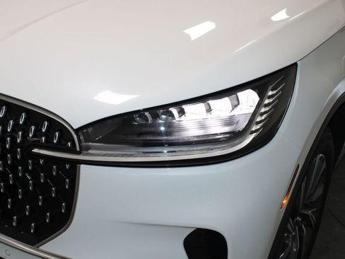 New 2026 Lincoln Aviator AWD image 58