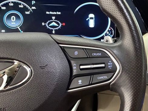 Used 2020 Hyundai Palisade Limited AWD/4WD image 13