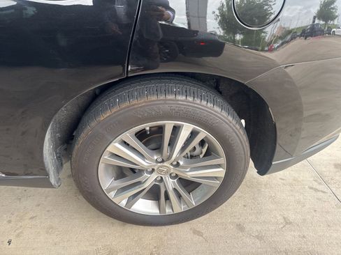 Used 2015 Lexus RX 350 FWD image 10