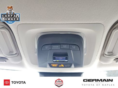 Used 2026 Toyota Corolla LE FWD image 33