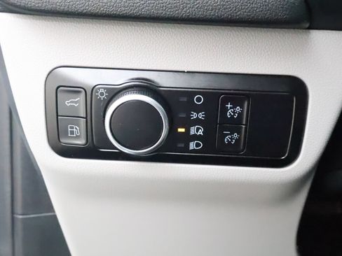 Used 2023 Ford Escape Active w/ Tech Pack #1 AWD/4WD image 32