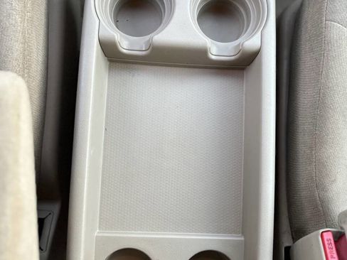 Used 2006 Honda Odyssey EX image 14