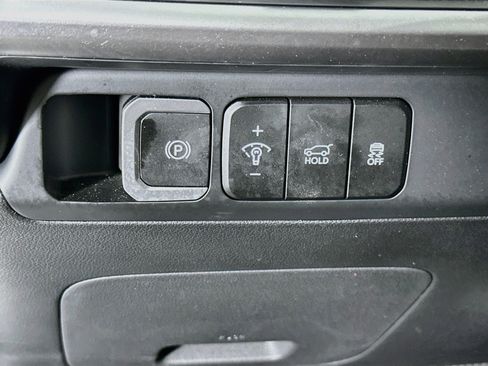 Used 2026 Hyundai Santa Fe SEL FWD image 17