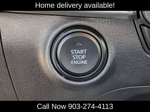 Used 2024 MAZDA MAZDA3 s FWD image 21