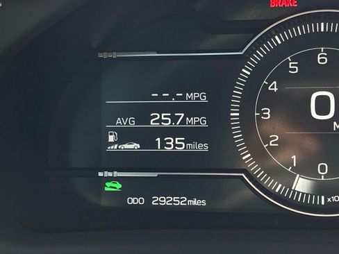 Used 2023 Toyota GR86 Premium image 10