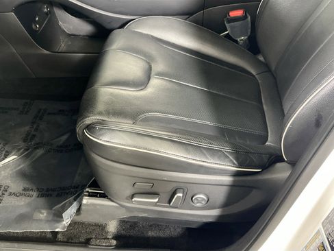 Used 2023 Hyundai Palisade Limited image 19