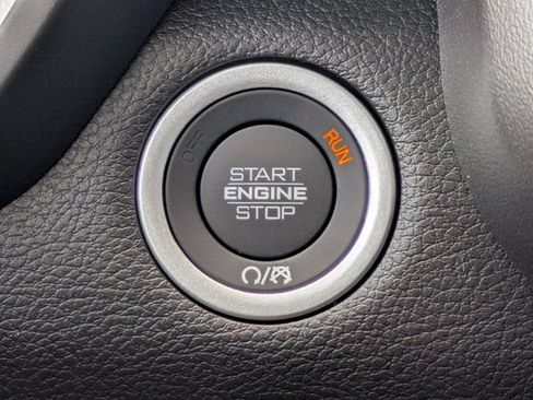 New 2026 RAM 1500 Express AWD/4WD image 29