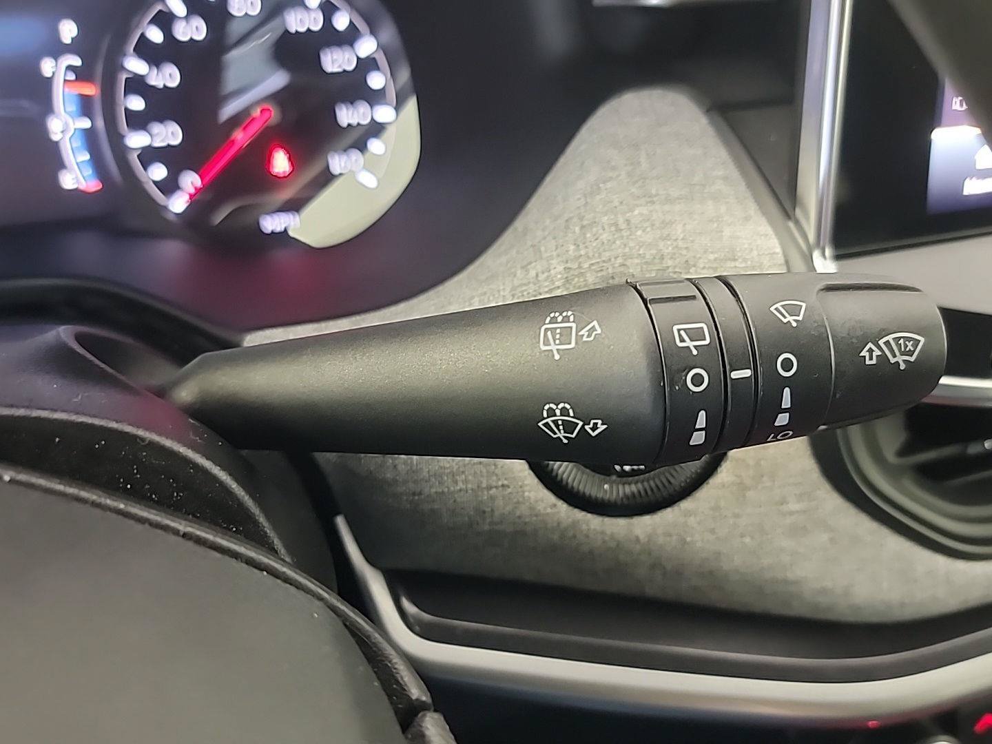 Used 2023 Jeep Compass Sport AWD/4WD image 26