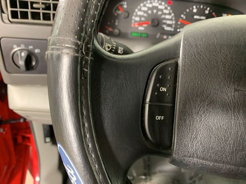 Used 2003 Ford F350 XLT RWD image 18