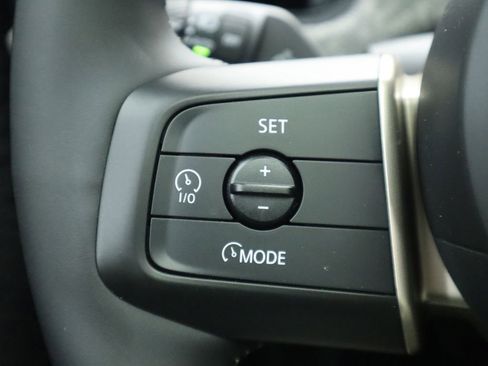 New 2026 MINI Cooper S image 12