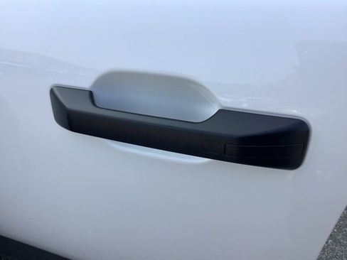 New 2026 Hyundai Palisade XRT Pro image 26