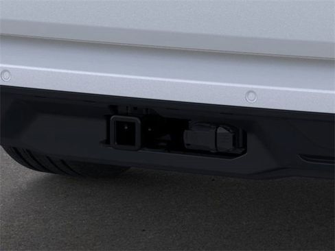 New 2026 Ford Expedition Max Active image 23