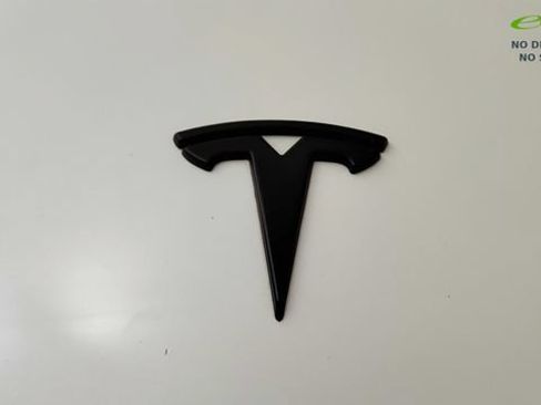 Used 2020 Tesla Model Y Long Range AWD/4WD image 30