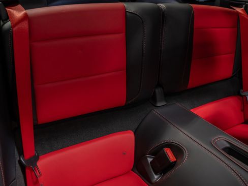 Used 2015 Porsche 911 Targa 4S image 81