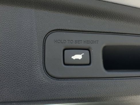 New 2026 Acura MDX w/ Technology Package image 10