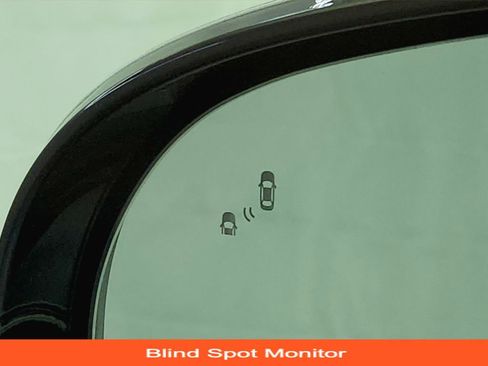 Used 2019 Kia Sorento LX w/ Option Group 020 image 12