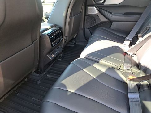 New 2026 Acura MDX w/ Technology Package image 22