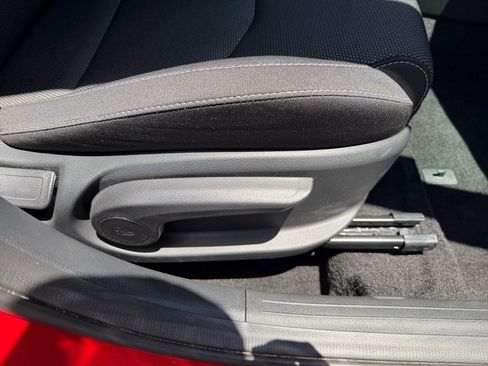 Used 2024 Kia Forte LXS FWD image 30