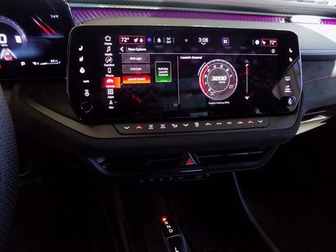 New 2026 Dodge Charger R/T Scat Pack image 14