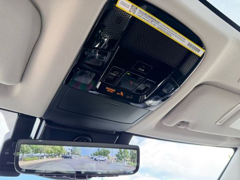 Used 2025 Lexus NX 350h AWD w/ Accessory Package (2T) image 29