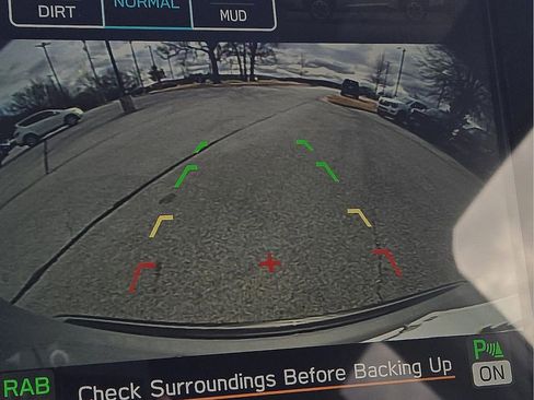 Used 2025 Subaru Forester Limited w/ Popular Package #2 image 15