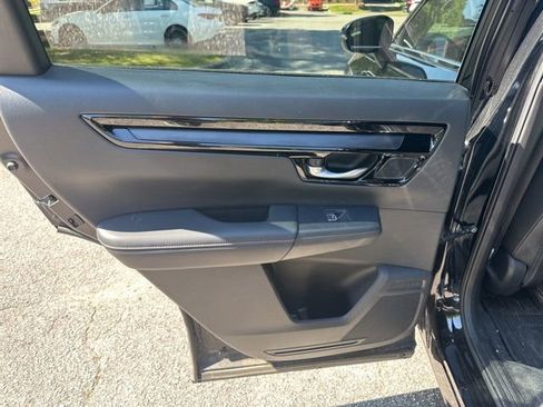 Used 2023 Honda CR-V Sport Touring image 9