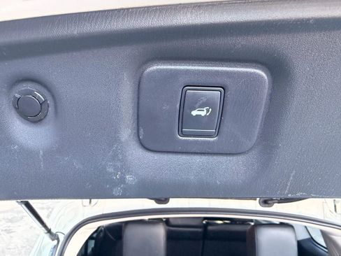 Used 2015 INFINITI QX60 AWD w/ Premium Plus Package image 22