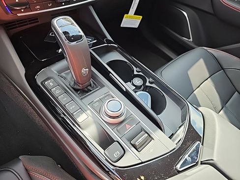 New 2024 Maserati Levante Modena Ultima image 26