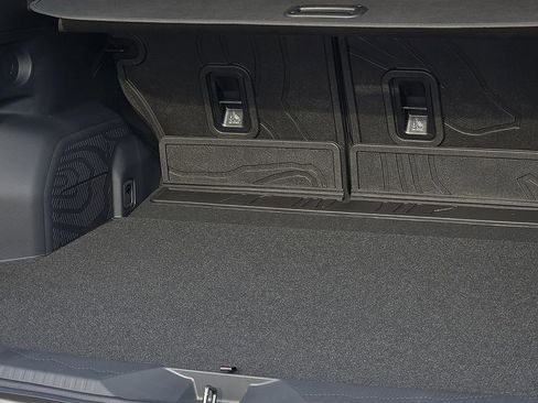 New 2026 Subaru Forester Limited image 9