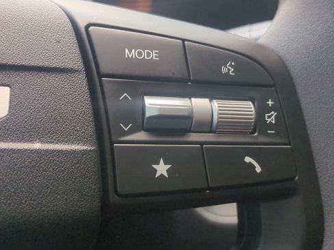 New 2026 Kia K4 FWD image 21