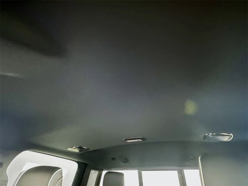 New 2026 RAM 3500 Limited w/ Towing Technology Group image 14