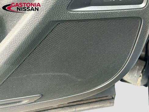 Used 2023 Honda CR-V EX-L image 23