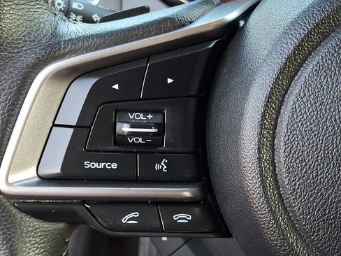 Used 2019 Subaru Legacy 2.5i Premium AWD/4WD image 23