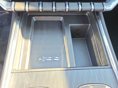 New 2026 GMC Acadia Elevation w/ Black Edition image 32