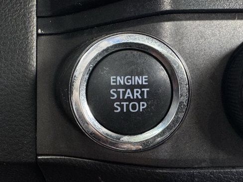 Used 2022 Toyota Tacoma TRD Pro AWD/4WD image 22