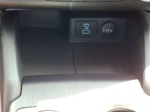 Used 2023 Ford Escape Active AWD/4WD image 18