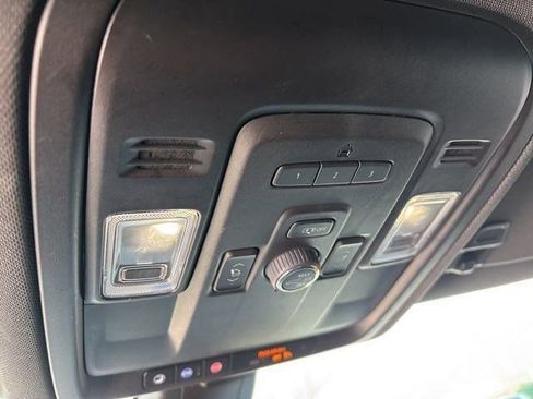 Used 2022 Chevrolet Tahoe RST w/ Luxury Package image 27