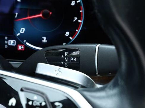 Used 2021 Mercedes-Benz E 350 Sedan image 29