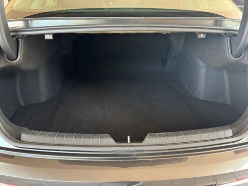 Used 2025 Kia K5 LXS FWD image 30