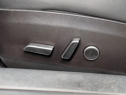 Used 2023 Tesla Model 3 Performance AWD/4WD image 6