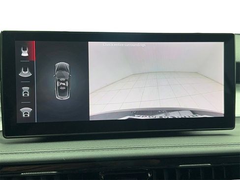 Used 2024 Alfa Romeo Tonale Veloce image 28