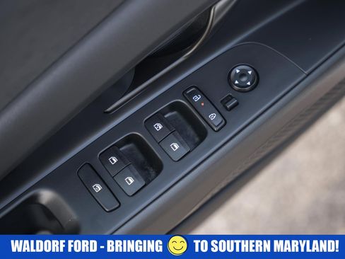 Used 2024 Hyundai Elantra N image 42