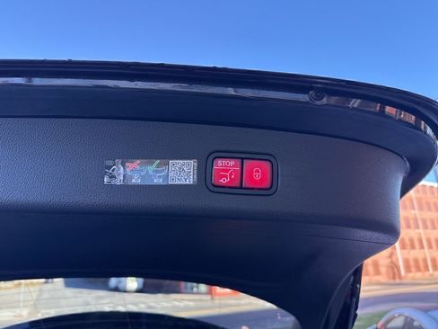 New 2026 Mercedes-Benz GLC 300 4MATIC image 26