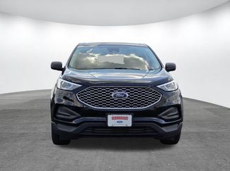 Used 2024 Ford Edge SE AWD/4WD video 2