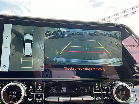 New 2026 Toyota Tacoma SR5 image 22